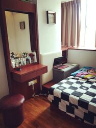 Calarasi (D12), Apartment #571390381
